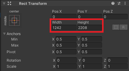 f:id:ikeball:20210221164732p:plain