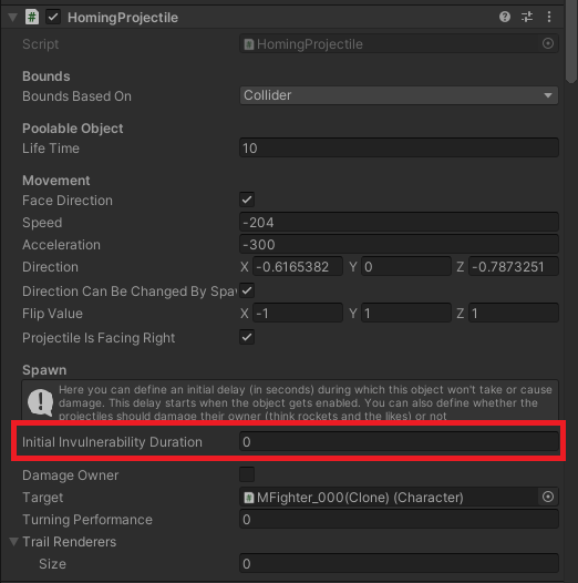 f:id:ikeball:20210718022500p:plain