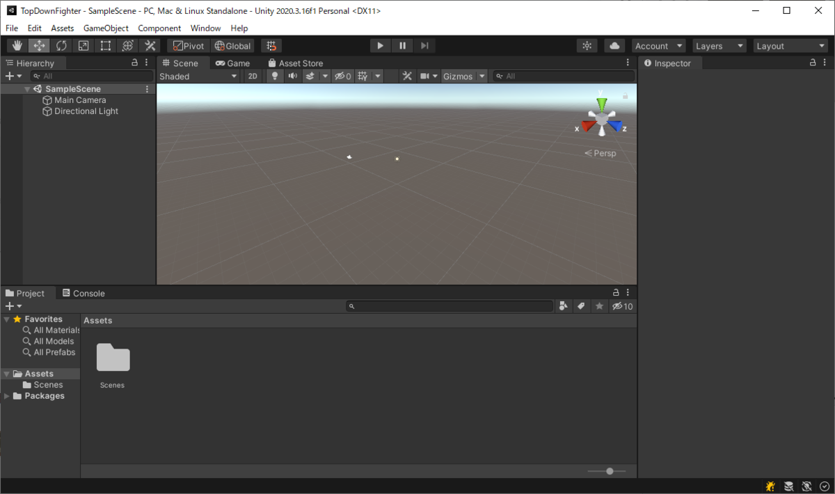 f:id:ikeball:20210824201251p:plain