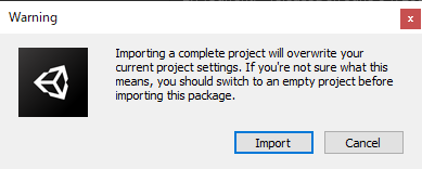 f:id:ikeball:20210824203111p:plain