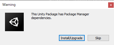 f:id:ikeball:20210824203434p:plain