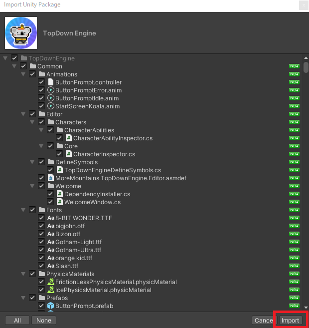 f:id:ikeball:20210824204009p:plain