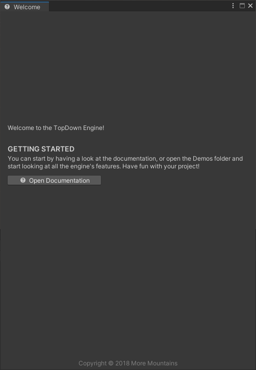 f:id:ikeball:20210824205049p:plain