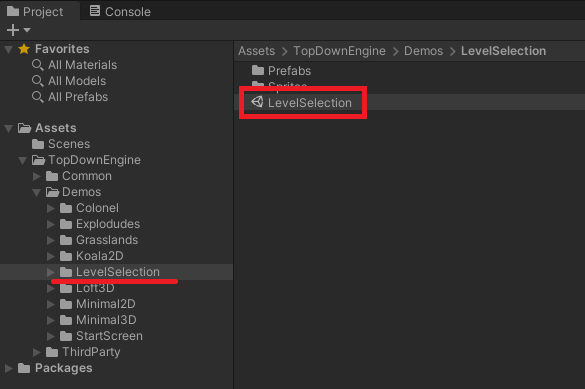 f:id:ikeball:20210824205616p:plain