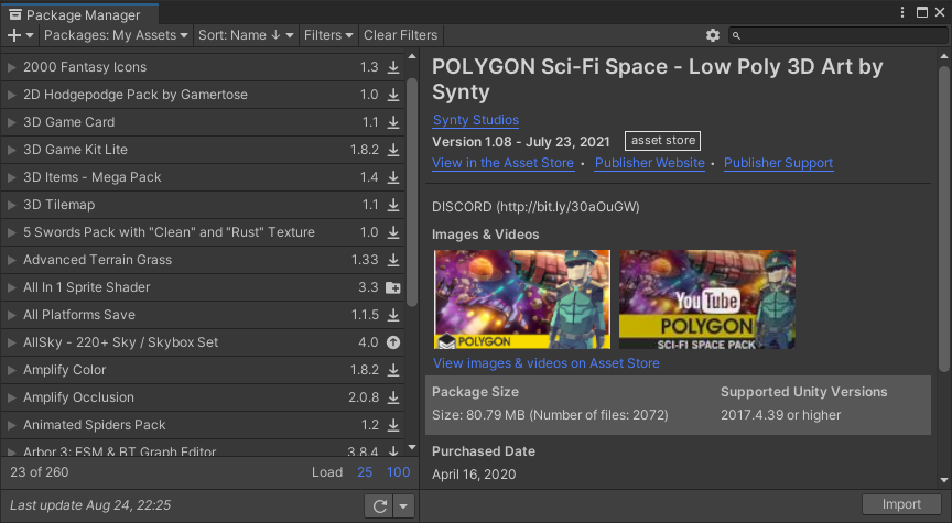 f:id:ikeball:20210824222537p:plain