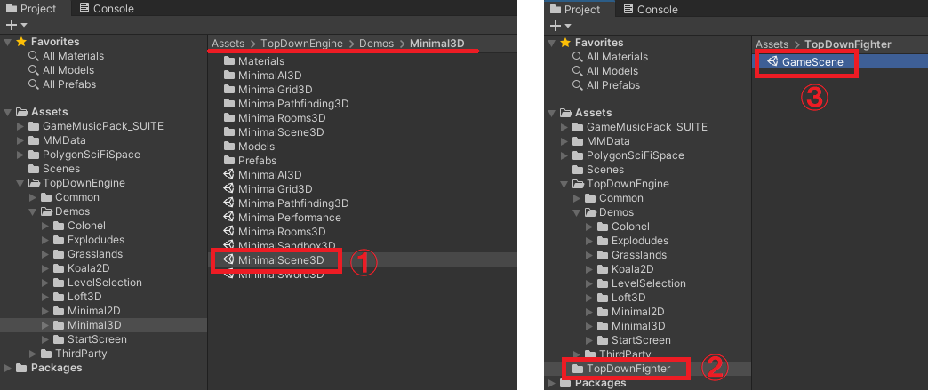 f:id:ikeball:20210824230743p:plain