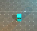 f:id:ikeball:20210824231500p:plain