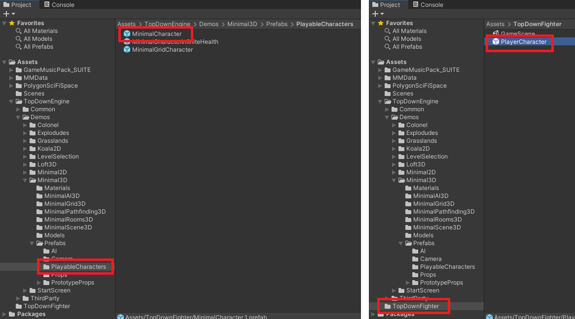 f:id:ikeball:20210824232043p:plain