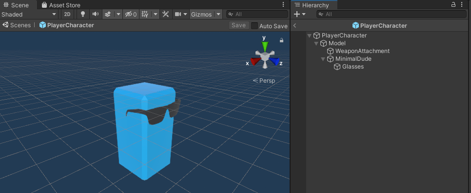 f:id:ikeball:20210824232430p:plain