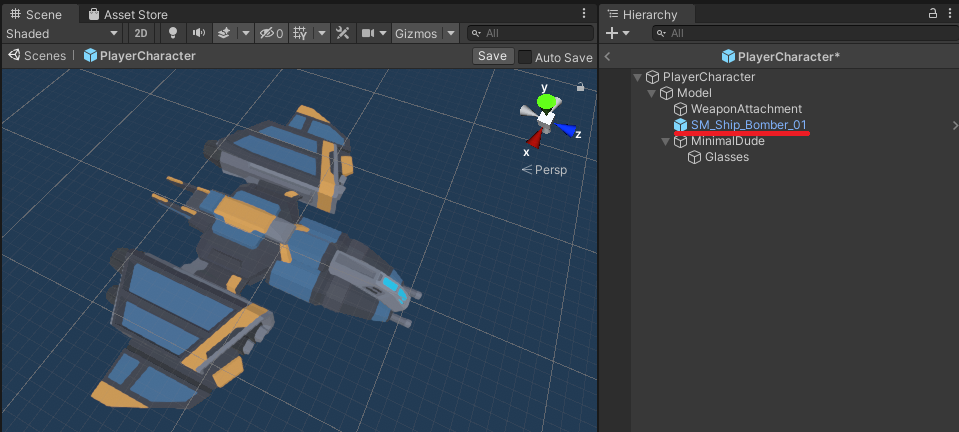 f:id:ikeball:20210824233009p:plain