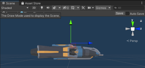 f:id:ikeball:20210824233829p:plain