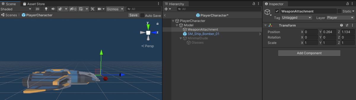 f:id:ikeball:20210824234019p:plain