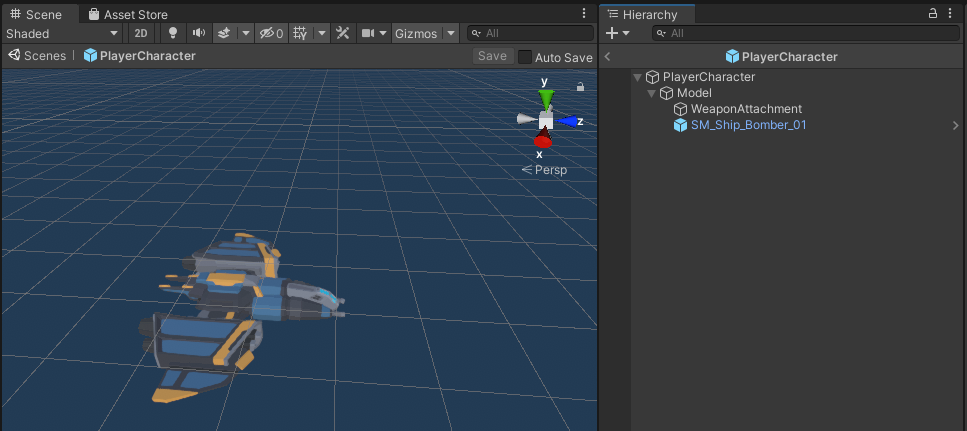 f:id:ikeball:20210824235215p:plain