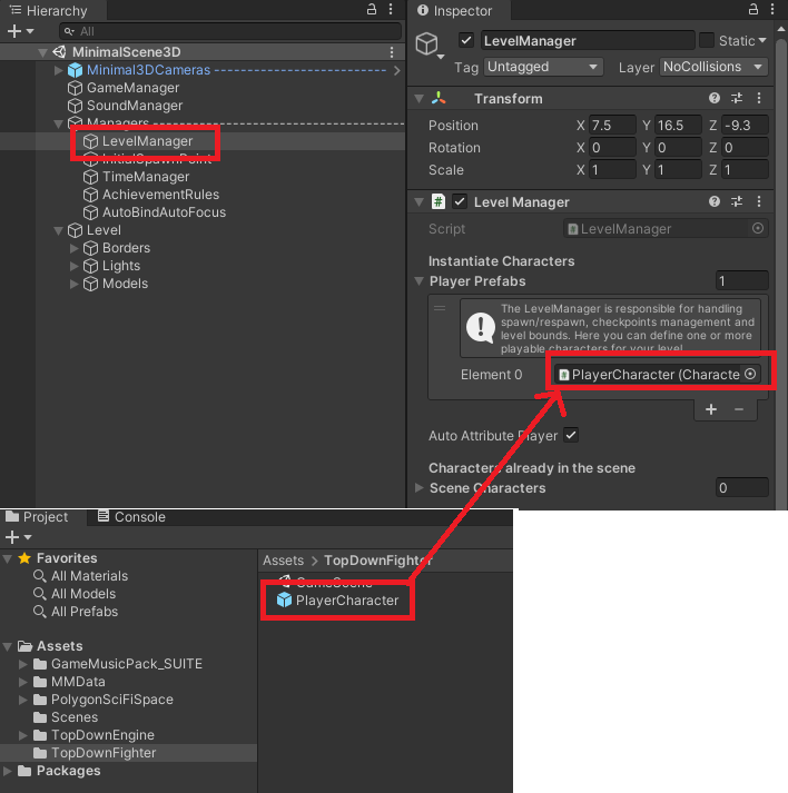 f:id:ikeball:20210824235921p:plain