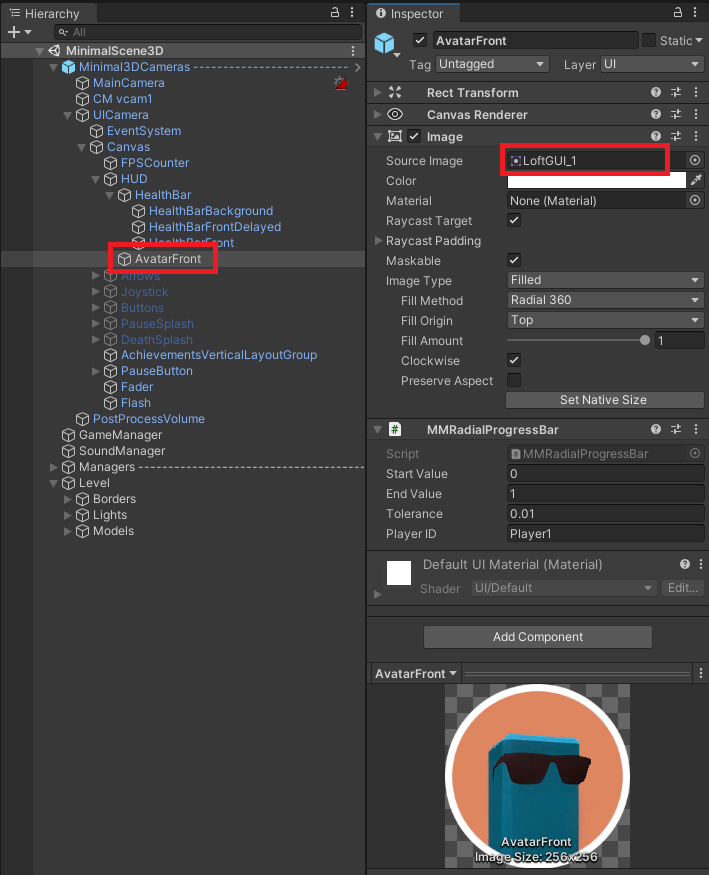 f:id:ikeball:20210825000635p:plain