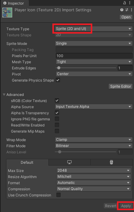 f:id:ikeball:20210825002823p:plain
