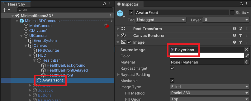 f:id:ikeball:20210825003011p:plain