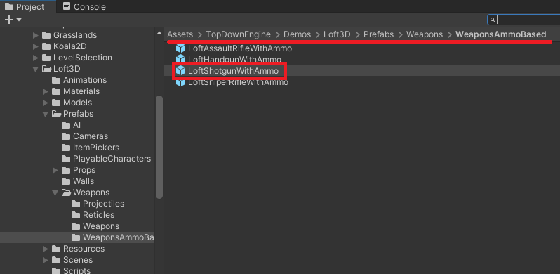 f:id:ikeball:20210825015710p:plain