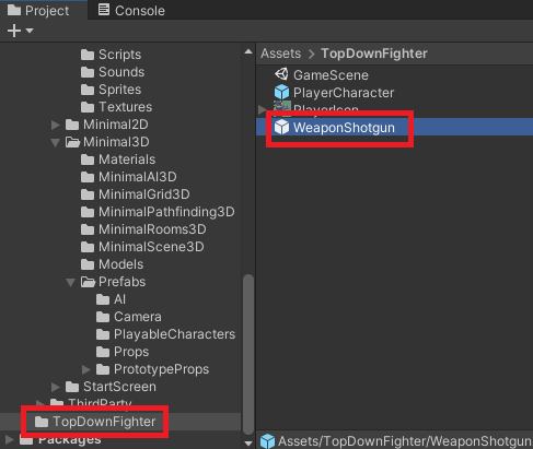 f:id:ikeball:20210825020016p:plain