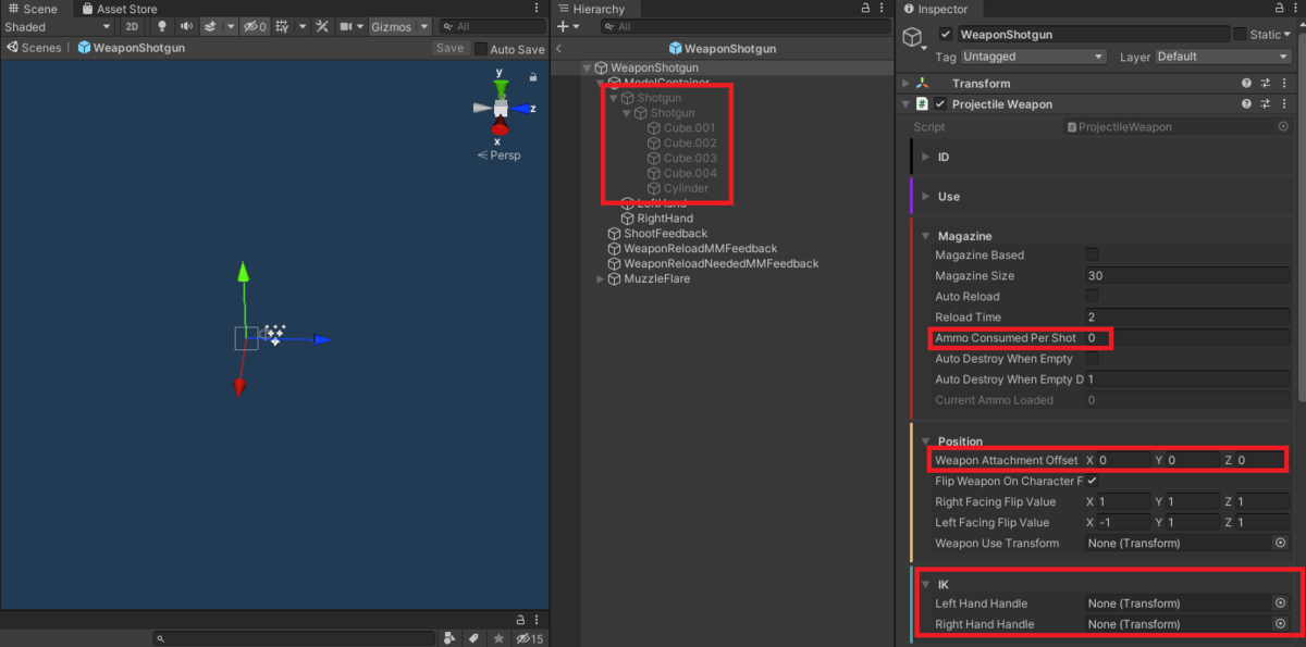 f:id:ikeball:20210825020612p:plain
