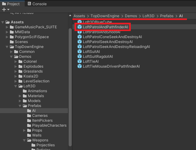 f:id:ikeball:20210825025131p:plain