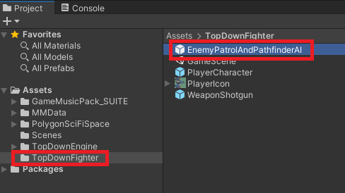 f:id:ikeball:20210825025424p:plain