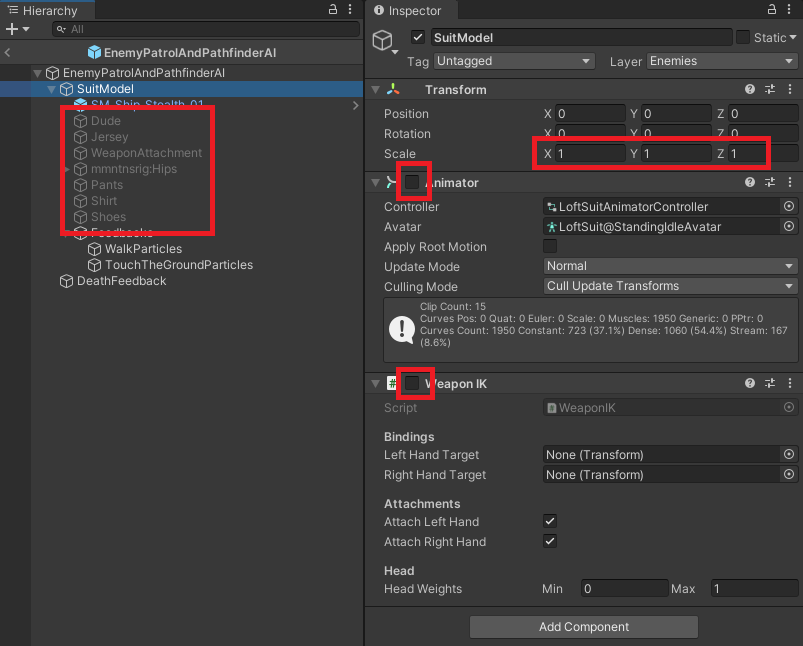 f:id:ikeball:20210825071746p:plain