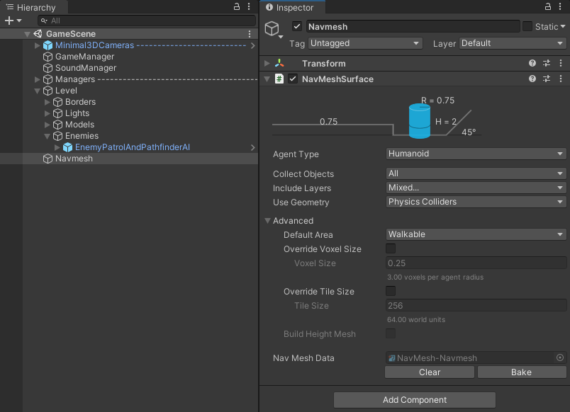 f:id:ikeball:20210825073813p:plain