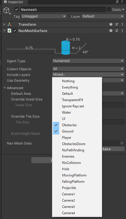 f:id:ikeball:20210825074013p:plain