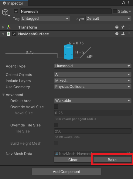 f:id:ikeball:20210825074559p:plain
