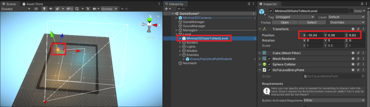 f:id:ikeball:20210825080402p:plain