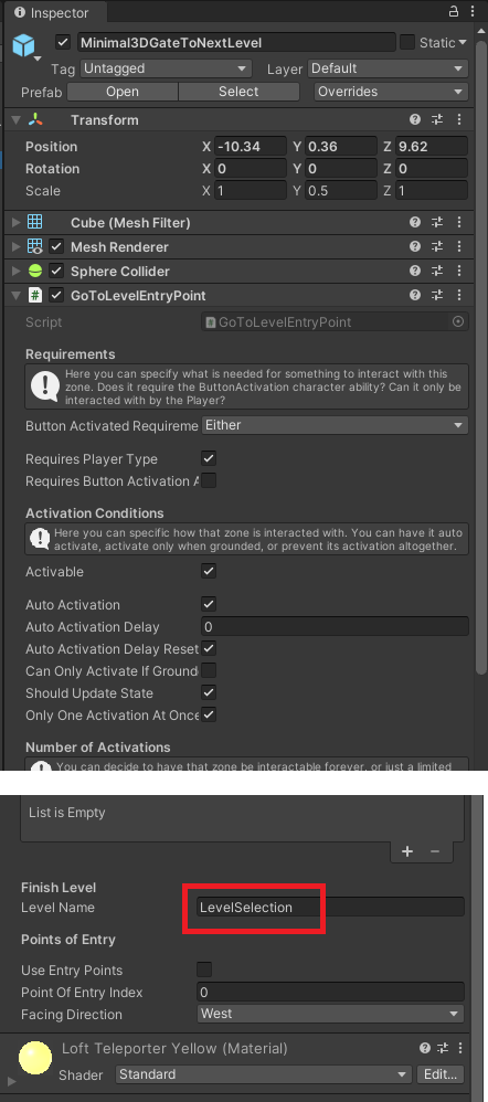 f:id:ikeball:20210825080604p:plain