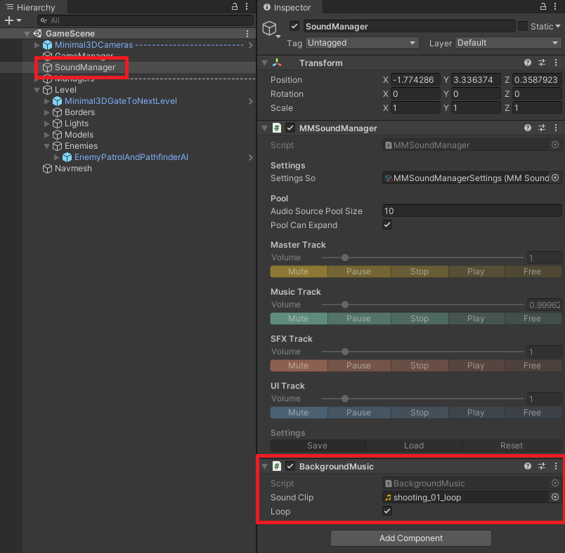 f:id:ikeball:20210825082248p:plain