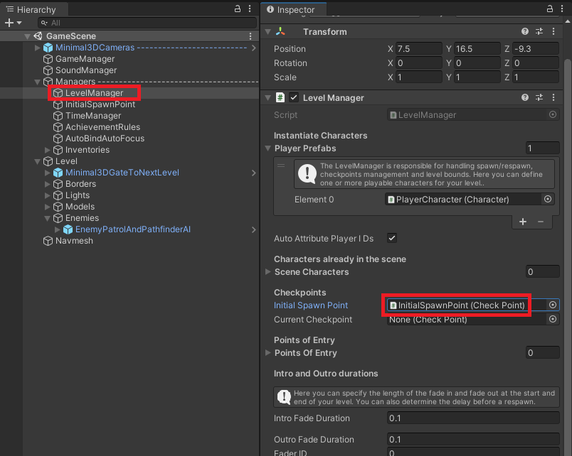 f:id:ikeball:20210825082841p:plain