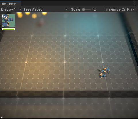 f:id:ikeball:20210825083024p:plain