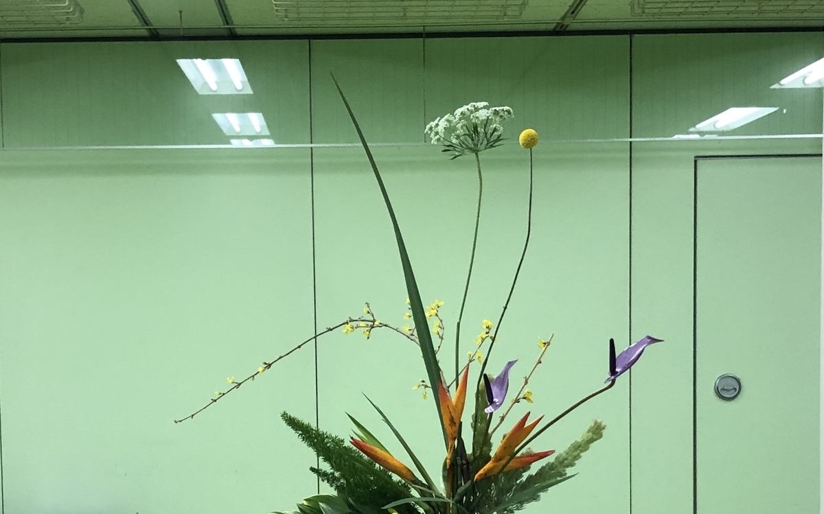 f:id:ikebana6:20210224232435j:plain