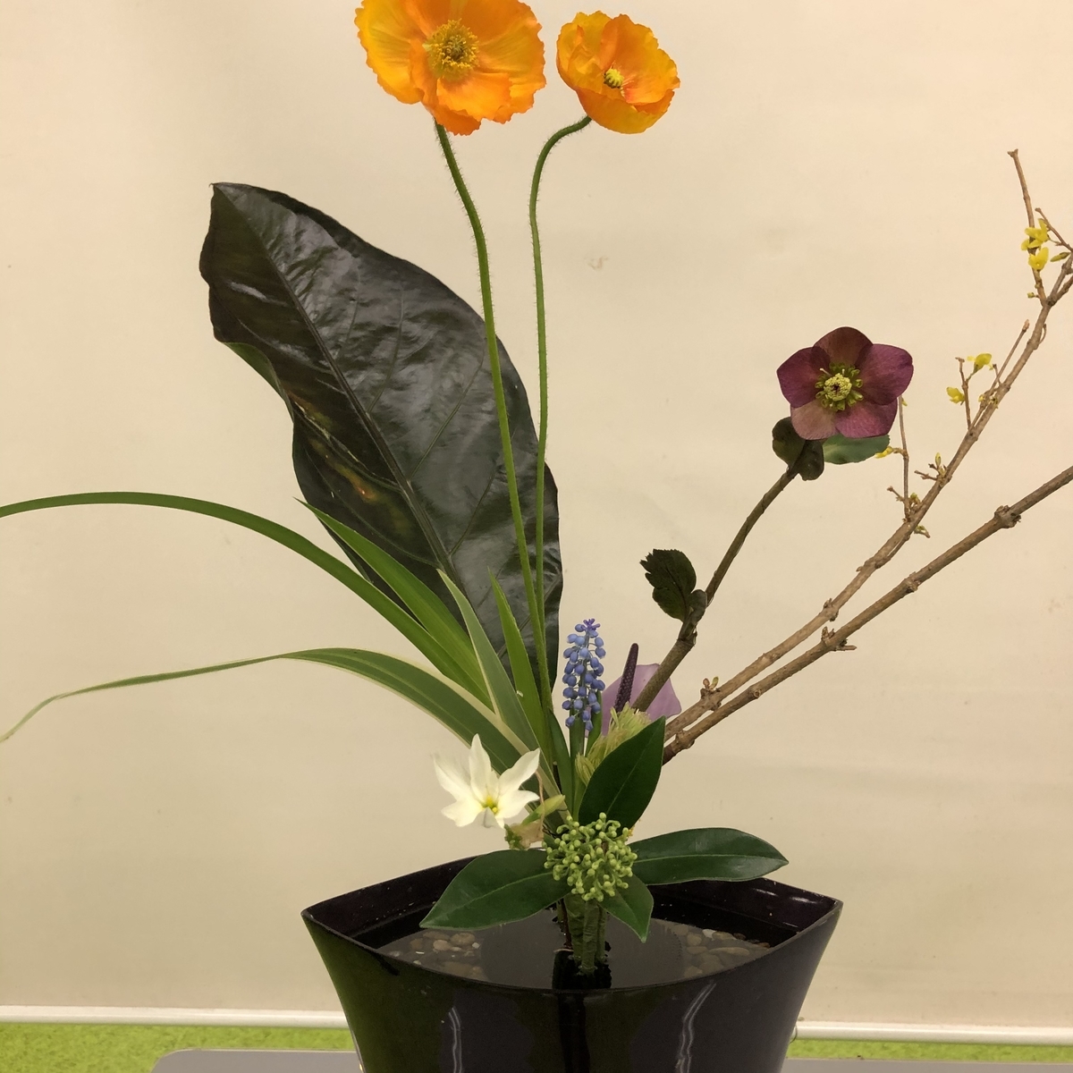 f:id:ikebana6:20210312232020j:plain