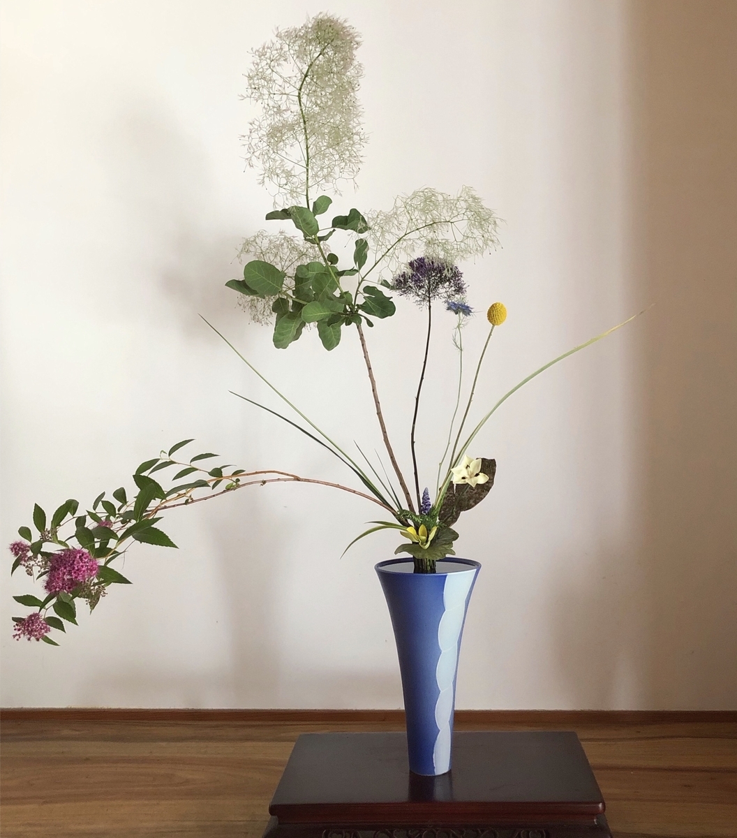 f:id:ikebana6:20210509213151j:plain