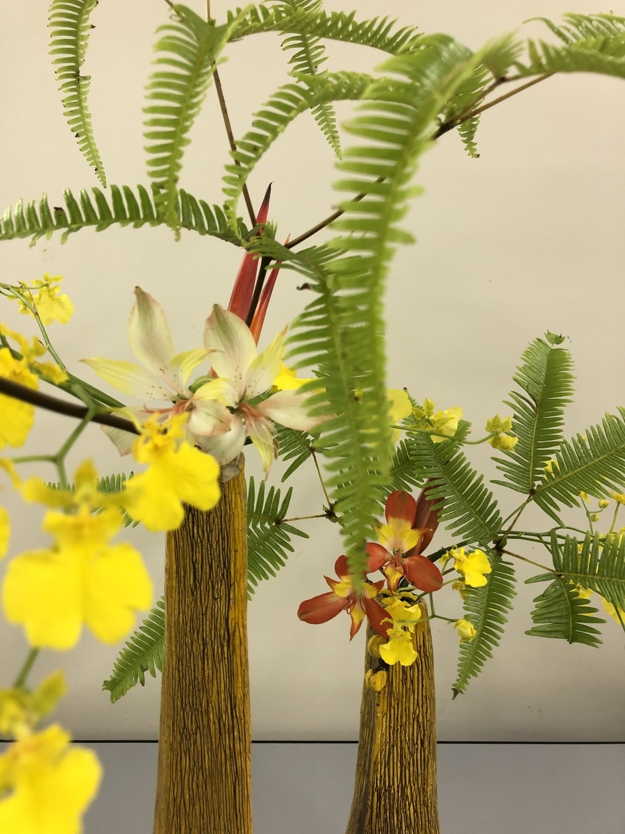 f:id:ikebana6:20210517193727j:plain