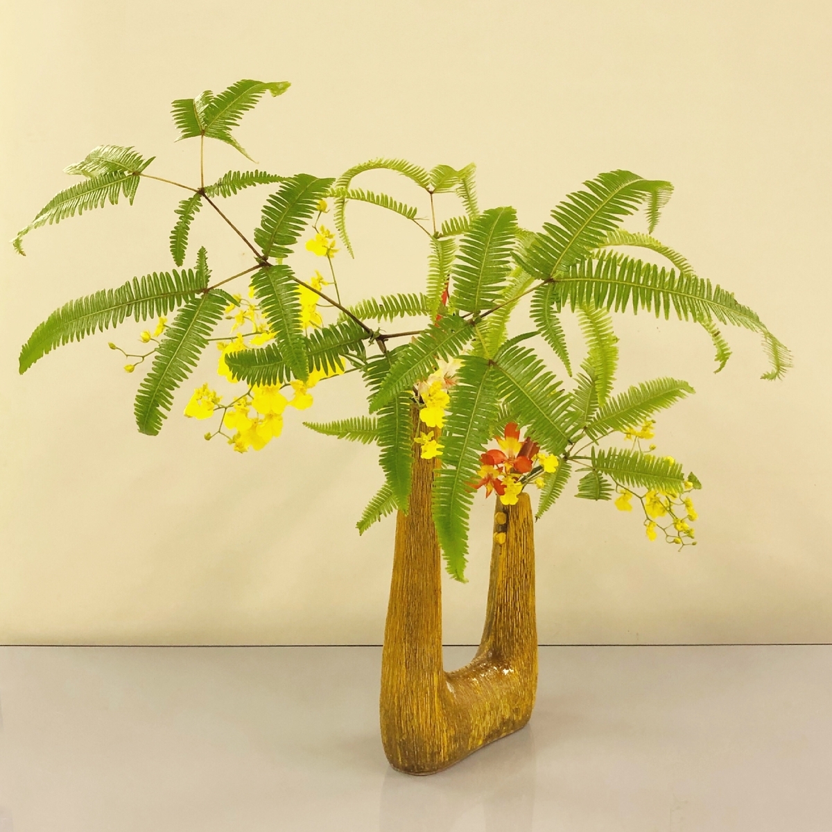 f:id:ikebana6:20210517193754j:plain