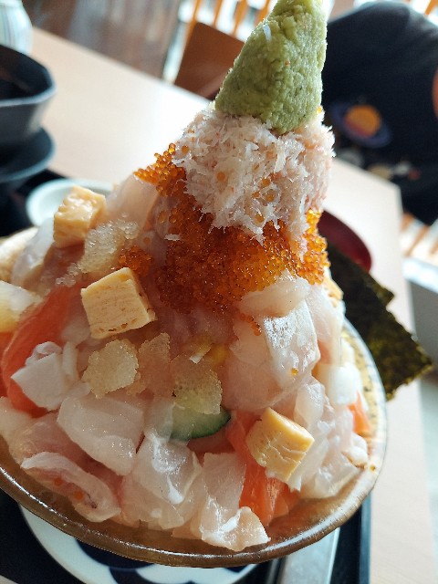f:id:ikebodaisuki100:20220728234631j:image