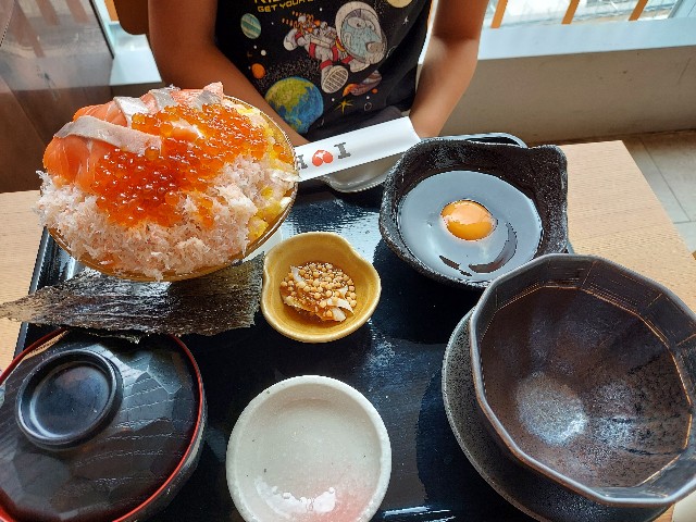 f:id:ikebodaisuki100:20220728234632j:image