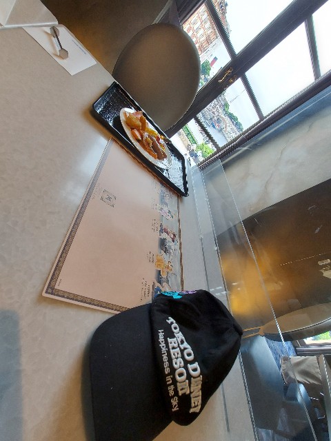 f:id:ikebodaisuki100:20220825112507j:image