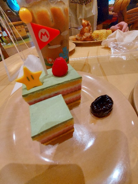 f:id:ikebodaisuki100:20220828114621j:image