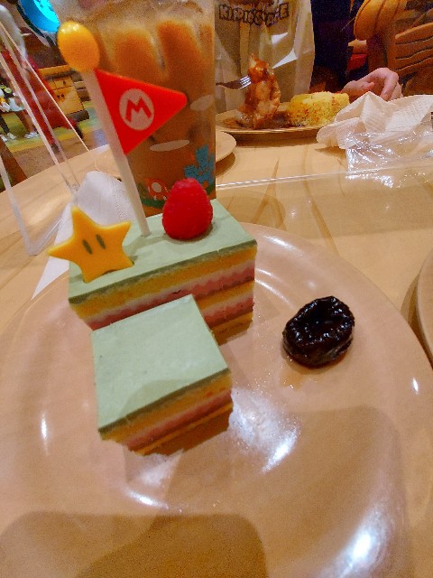 f:id:ikebodaisuki100:20220904090202j:image