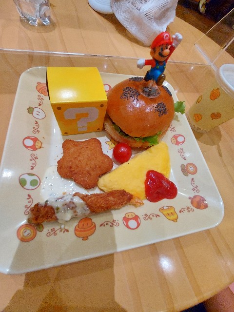 f:id:ikebodaisuki100:20220904090233j:image