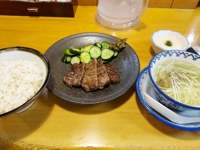 f:id:ikebodaisuki100:20220929184314j:image
