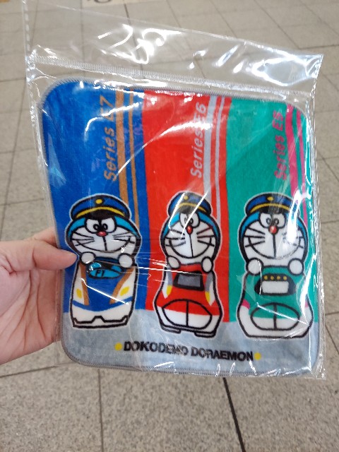 f:id:ikebodaisuki100:20220929210156j:image f:id:ikebodaisuki100:20220929210156j:image
