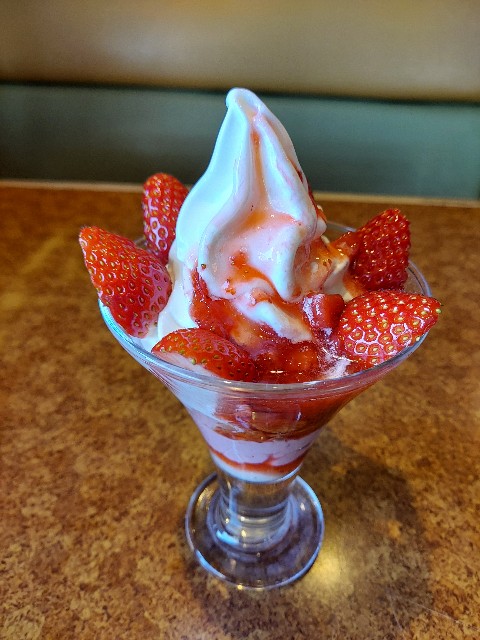 f:id:ikebodaisuki100:20230201105515j:image