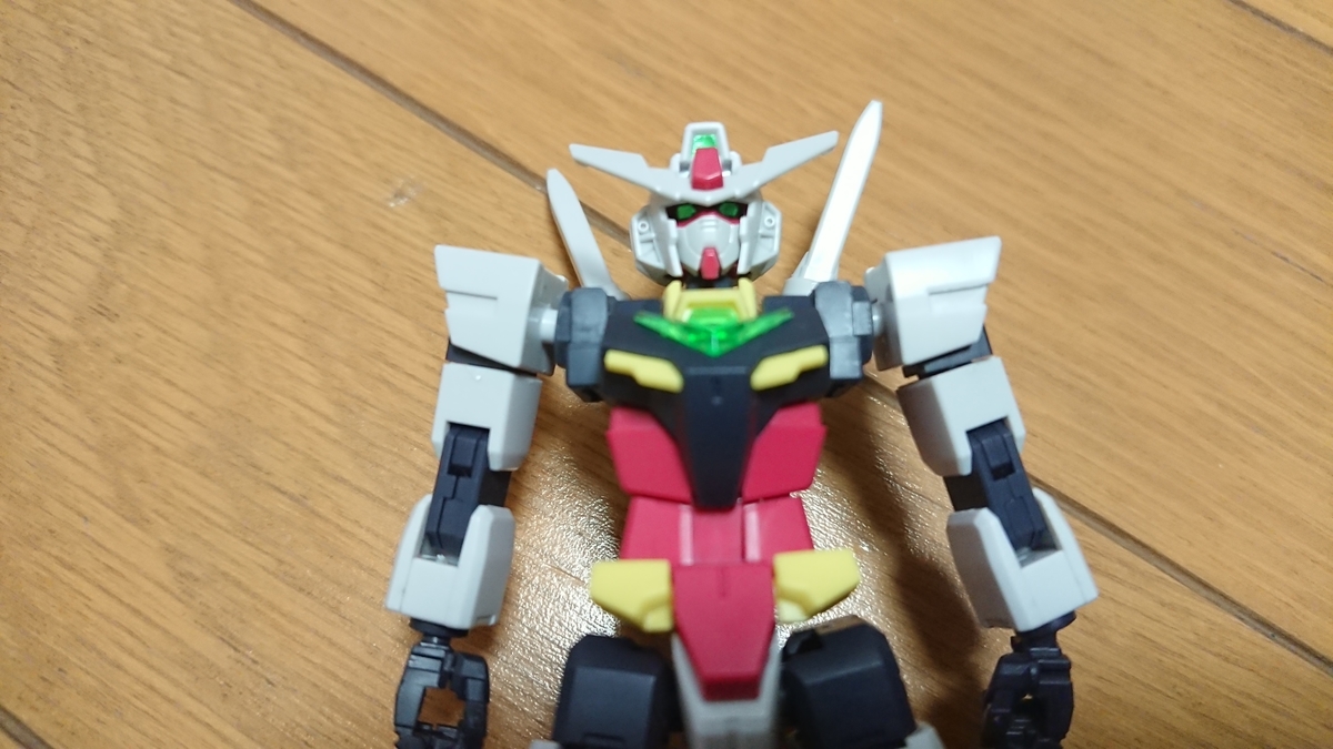 f:id:ikebubu:20200324215641j:plain f:id:ikebubu:20200324215641j:plain